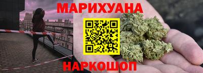 гидра Заводоуковск
