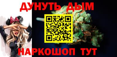 гидра Заводоуковск
