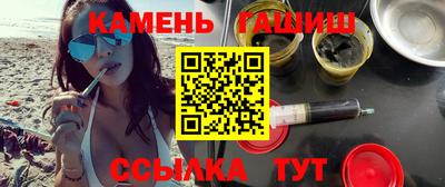 скорость mdpv Заволжье